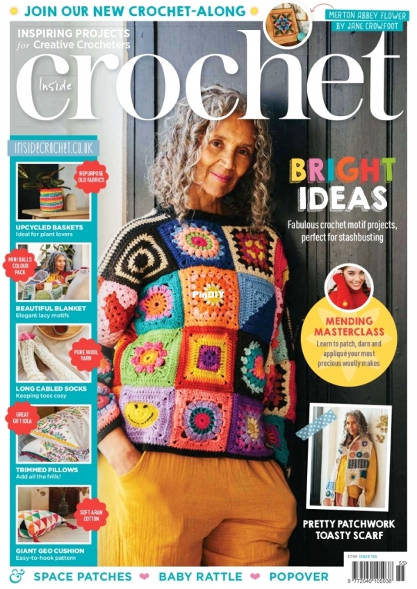 InsideCrochet155.jpg
