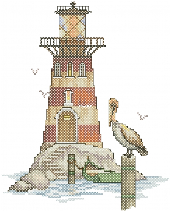 RTO_M394_Lighthouse Pelican.jpg