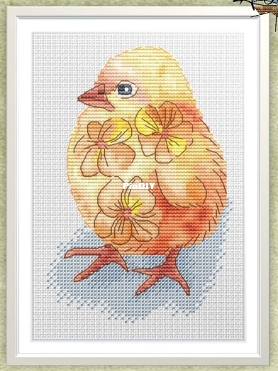 Chick.jpg