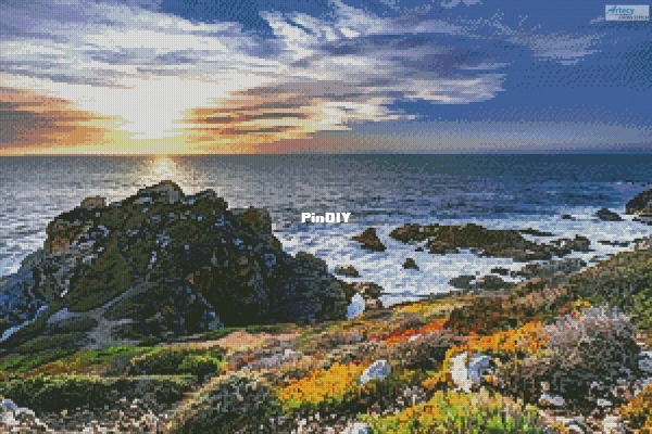 seasidelandscape_MED.jpg