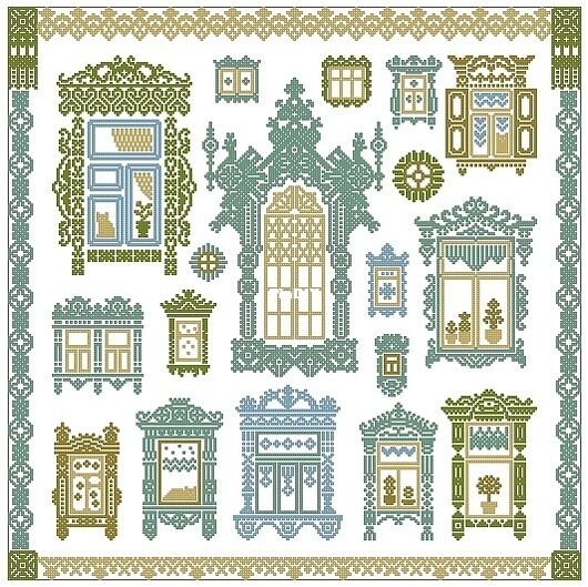 OFE--Russian Windows.jpg