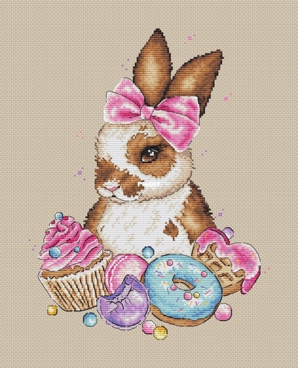 Fluffy Sweet Tooth.jpg