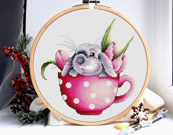 Bunny In a Cup.jpg