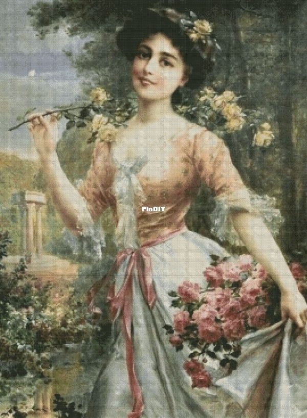 Lady Hodgson Burnett.jpg