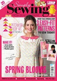 simply sewing 40.jpg
