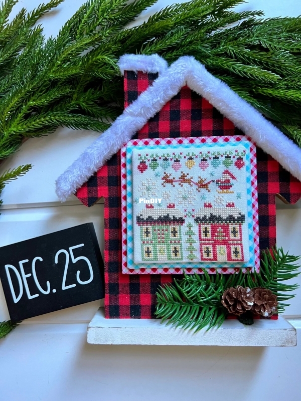 City Christmas 2 Dapper Doodad Stitching With The Housewives.jpg