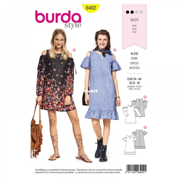 patron-burda-6402-robe.jpg