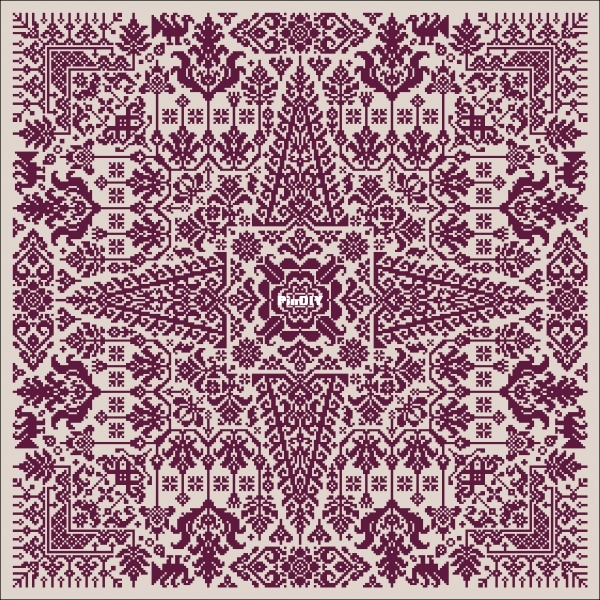 Star of Sumatra.jpg