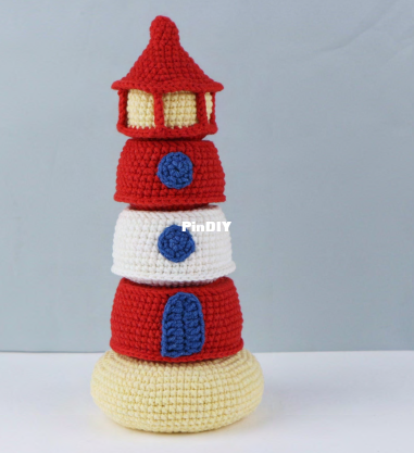 lighthouse.png