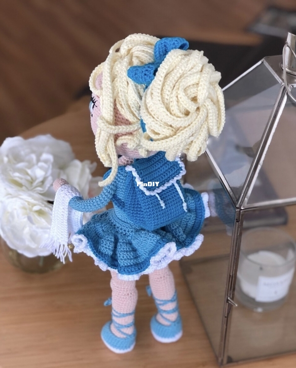 AE77CBE5-CFBA-4AB5-9ACA-3D72FE7624F4.jpeg