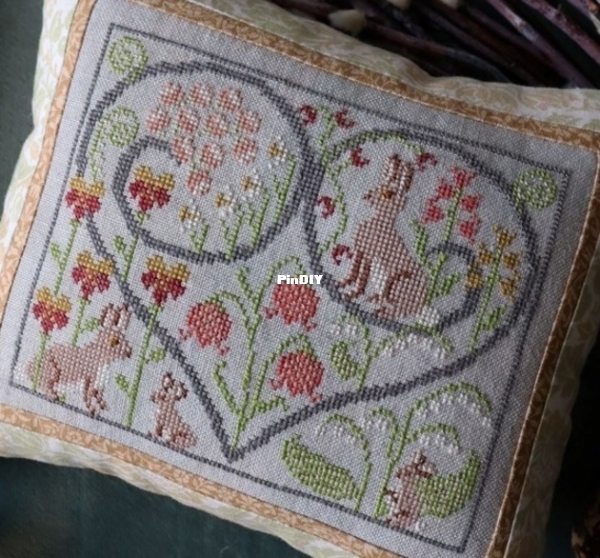 TBF-Seasons of the Heart - Spring.jpg