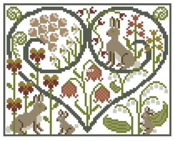 TBF--Seasons of the Heart - Spring.jpg