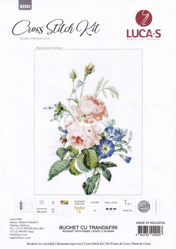 Luca-S_B235_Bouquet_with_Roses orig.jpg