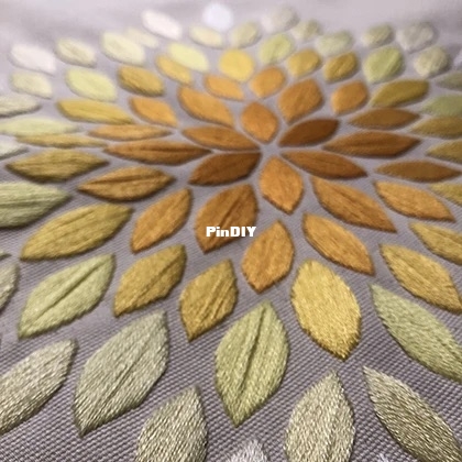 Kaleidoscope Petal 2.jpeg