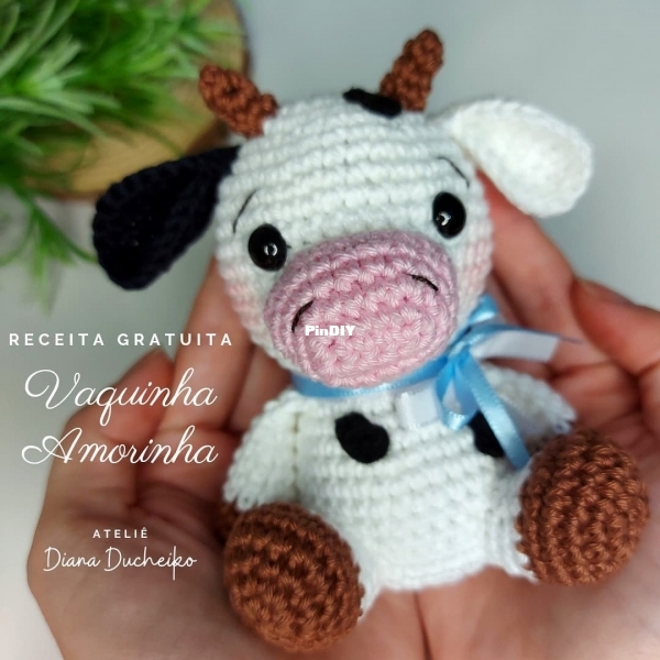 Ateliê Diana Ducheiko - Vaquinha Amorinha.jpg