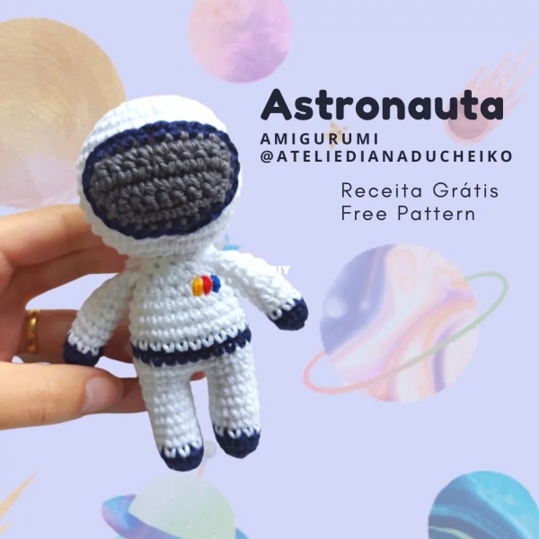 Ateliê Diana Ducheiko - Astronauta.jpg