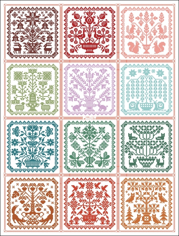 SAL Patchwork Calendar 2023 Option 1.jpg