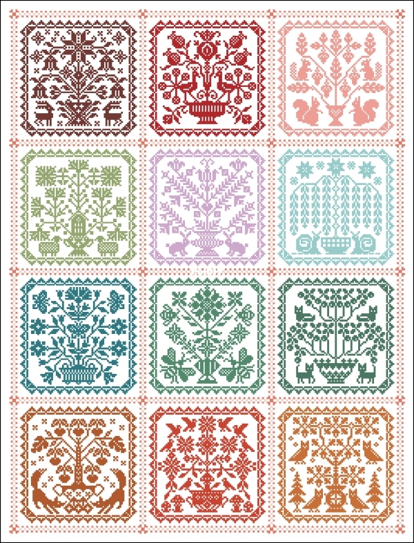 SAL Patchwork Calendar 2023 Option 2.jpg