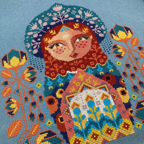 matryoshka3-scaled.jpg