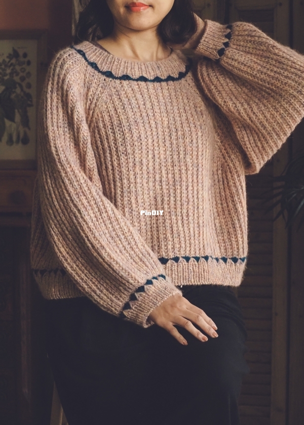 Delia Sweater by Irene Lin.jpg