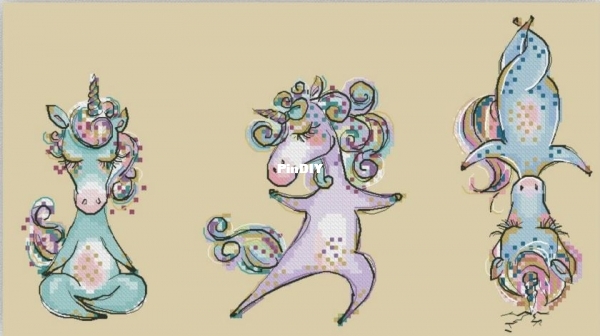 yogacorns.JPG