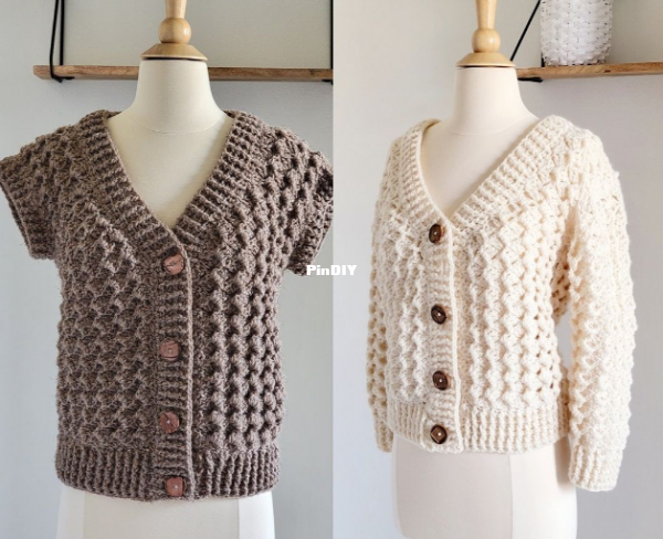Snowdrift Cardigan.png