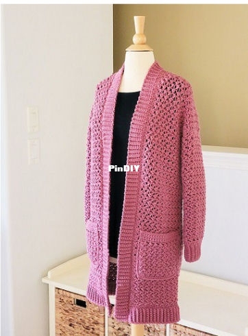 Chelsea Cardigan.jpg