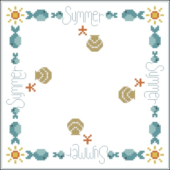 Barbara Ana Designs - Take a Dip - CS&amp;N Jul&#039;13 XSD -2.jpg