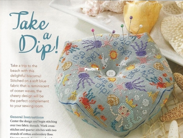Barbara Ana Designs - Take a Dip - CS&amp;N Jul&#039;13.jpg