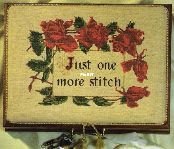 Di Noyce - One More Stitch - JOCS 25.jpg