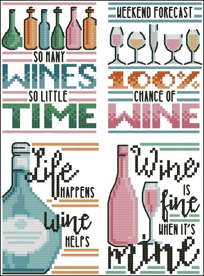 Durene Jones - Raise a Glass - CS 362 XSD.jpg