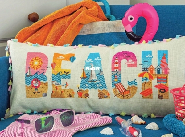 Emma Congdon - Beach Trip - CS 359.jpg