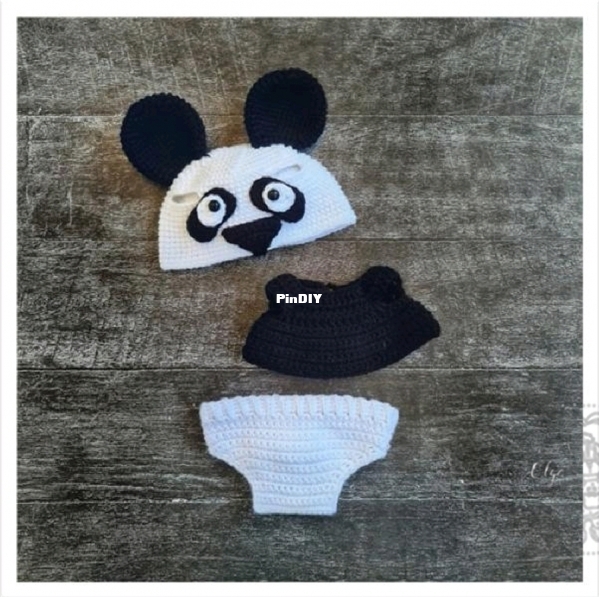 Clothes panda.jpg