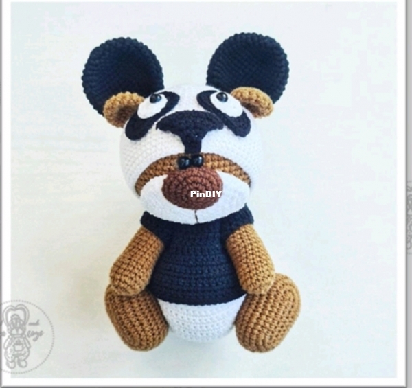 Panda.jpg