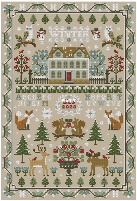 CaG--Winter Sampler.jpg