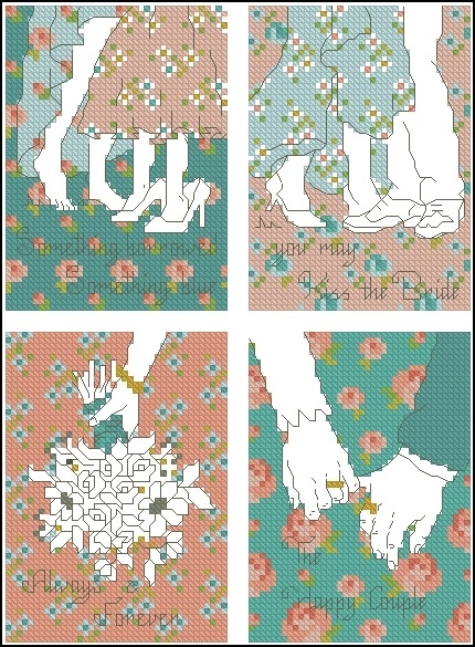 Maria Diaz - Wedding Cards - CS 321 XSD.jpg