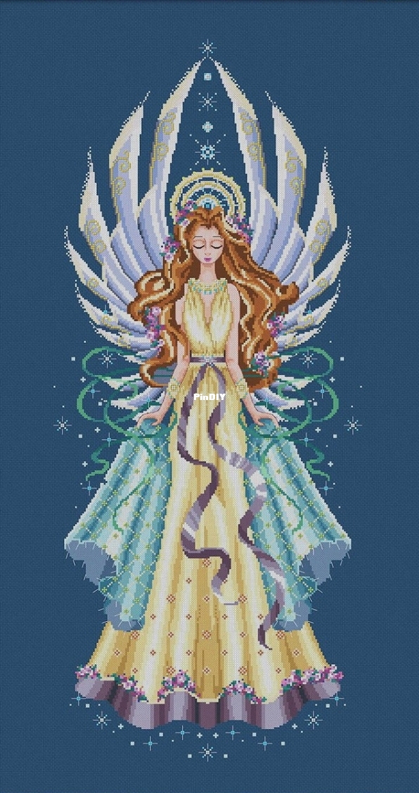 STAR OF CHRISTMAS1.jpg