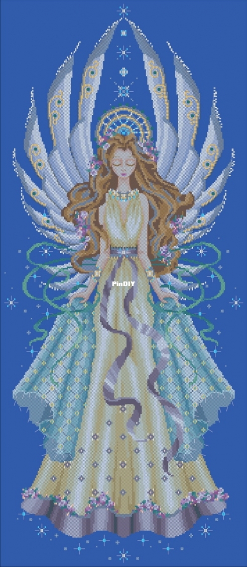 The Star of Christmas2.jpg