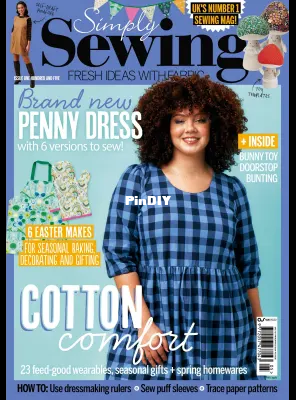 Simply-Sewing-Issue-105-March-2023.jpg