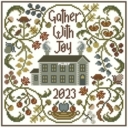 TBF--Gather With Joy.jpg