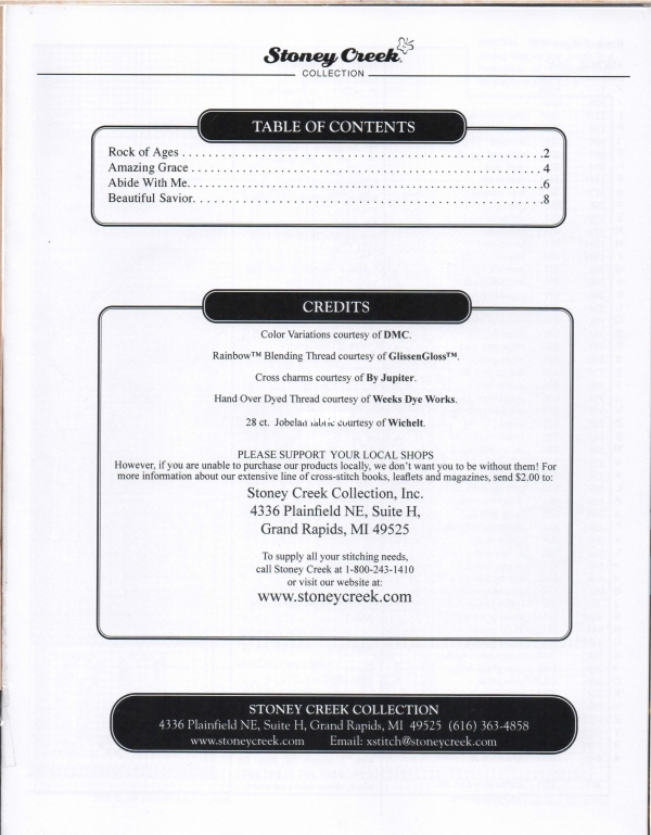 Book457CountryChurches-03.jpg