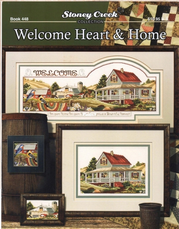 Book448_WelcomeHeart&amp;Home_1.jpg