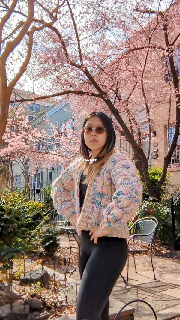 Heart Sleeves Rose1.jpg
