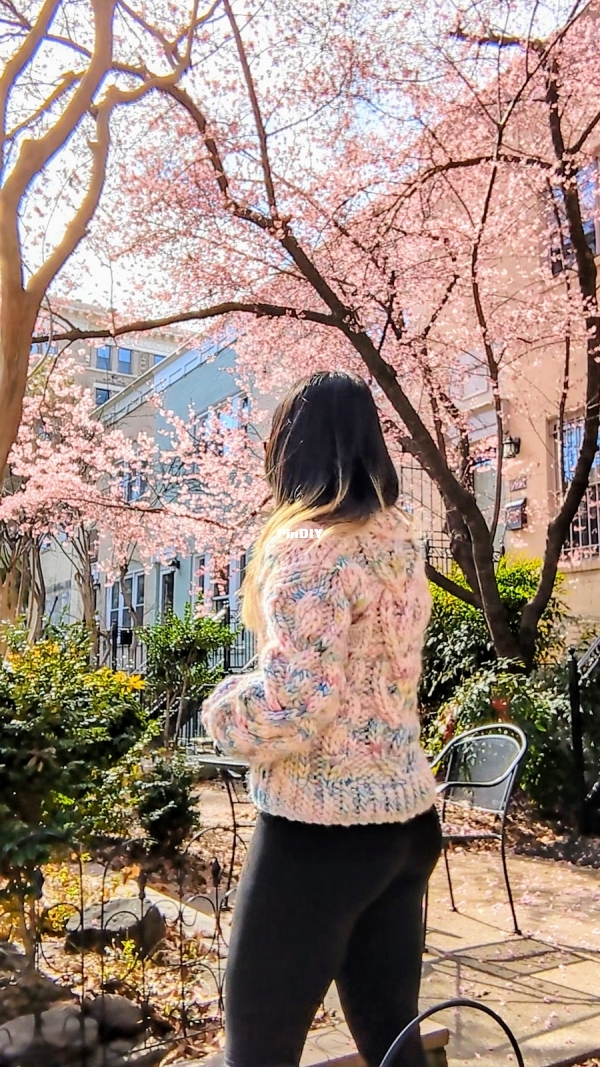 Heart Sleeves Rose2.jpg