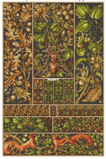 acorns.jpg
