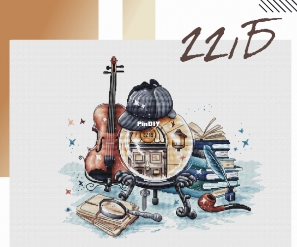 221b.jpg