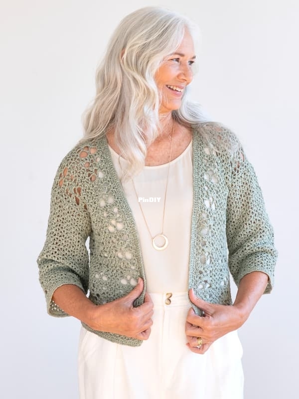 Ianthe-1.jpg