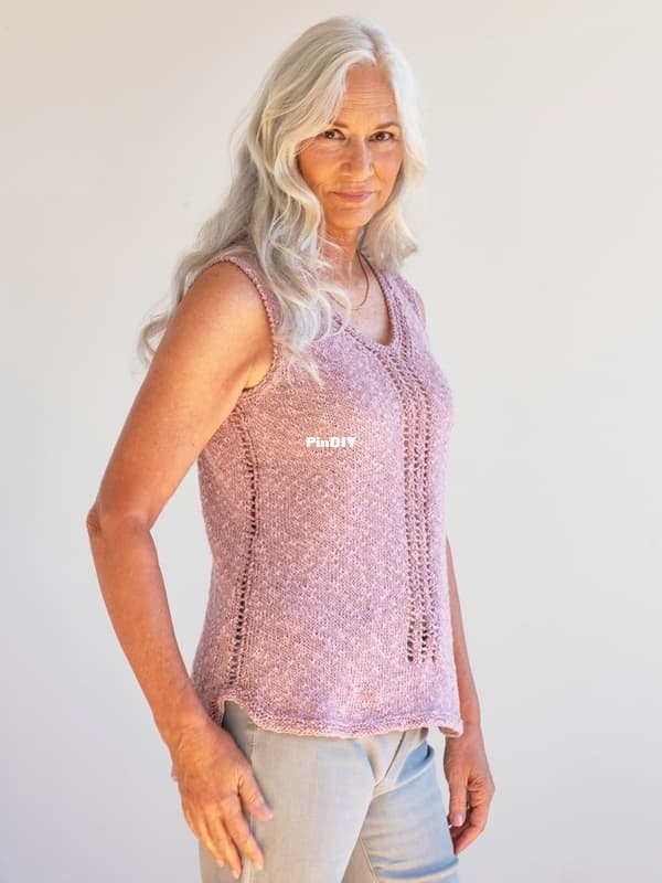 Lilika-1.jpg
