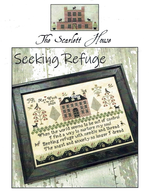 The Scarlett House - Seek Refuge.jpg