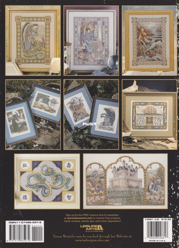 TW Fantasy Collection 2_0096.jpg